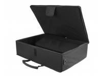 Gator G-MIX-L 1926 Gator G-MIX-L 1926